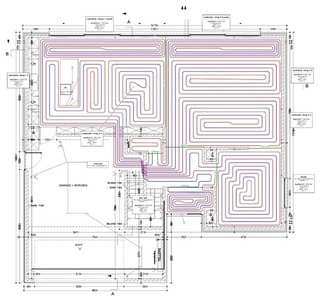 vloerverwarming badkamer stuk verlegschema vloerverwarming gratis verwarming shop vloerverwarming badkamer stuk verlegschema vloerverwarming gratis verwarming shop