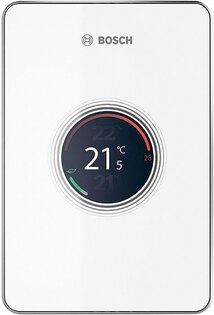 Junkers / Bosch thermostaat