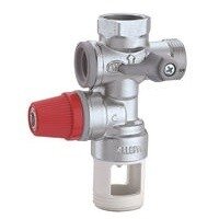 Veiligheidsgroep (Boilergroep)