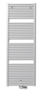 Iris HDM (Ronde Buizen)