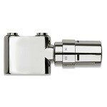 Vasco radiatoren Kraanwerk & Toebehoren