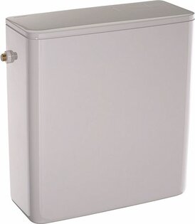 Geberit Jachtbak & Toebehoren 