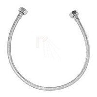 San Flexibels Met INOX Omvlechting