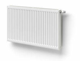Stelrad Novello ECO