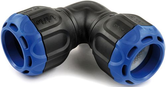 ISIFLO HDPE 32 mm