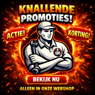 PROMOTIES