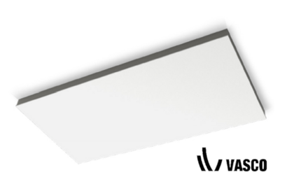 Infra Rood panelen