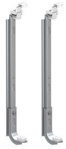 Ophang- & Standconsoles