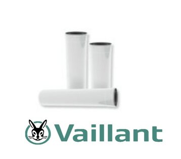 Vaillant concentrisch