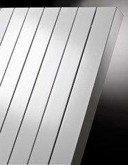 Vasco design radiator