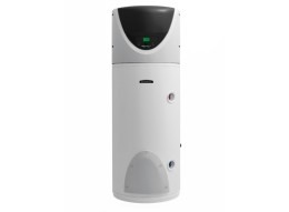 Ariston Warmtepompboiler