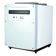 Begetube Profi-Air