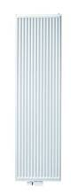 Stelrad Vertex verticale radiator