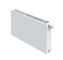 Ulow laagtemperatuur radiator