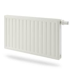 Paneelradiator