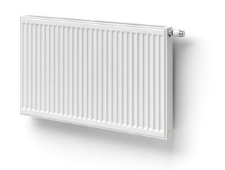 Stelrad Novello ECO