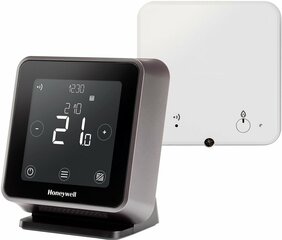 Honeywell Resideo Draadloze Thermostaat