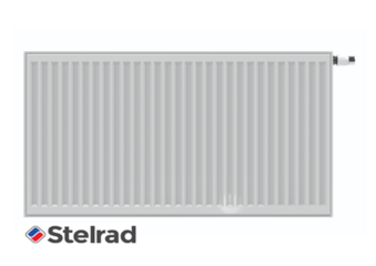 Stelrad Novello