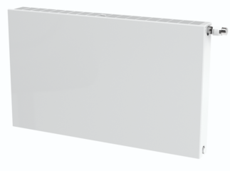 Stelrad Planar 8