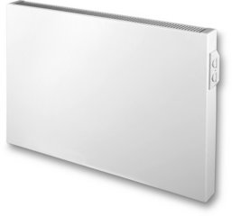 Vasco E-PANEL EP-H-FL ELEKTRISCHE RADIATOR MET VLAKKE VOORPLAAT