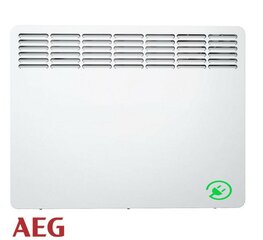 AEG Convector