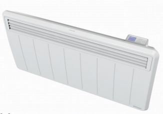 Dimplex Convector