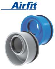 Airfit