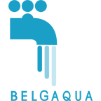 Belgaqua Goedgekeurd