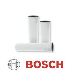 Bosch/Junkers Concentrisch