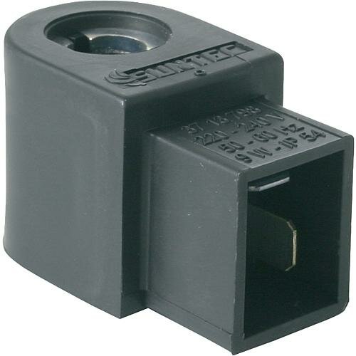 Magneetspoel T80 voor Suntec Oliepomp 