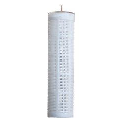 Pugh Micromet SMI006 vervangpatroon voor type 75, 150 en 150B