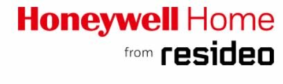 Honeywell Home Braukmann D06F drukregelaar 3/4" &ndash; 1,5 tot 6 bar