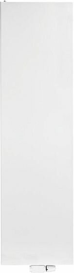 Stelrad Vertex Plan Verticale radiator H2200 - T22 - L600 (2538 Watt) met vlakke voorplaat
