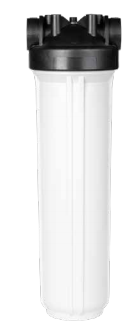 Watts OneFlow OFTWH antikalksysteem 3/4" F &ndash; 38 l/min