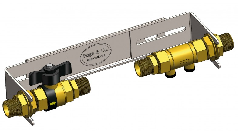 SMI142