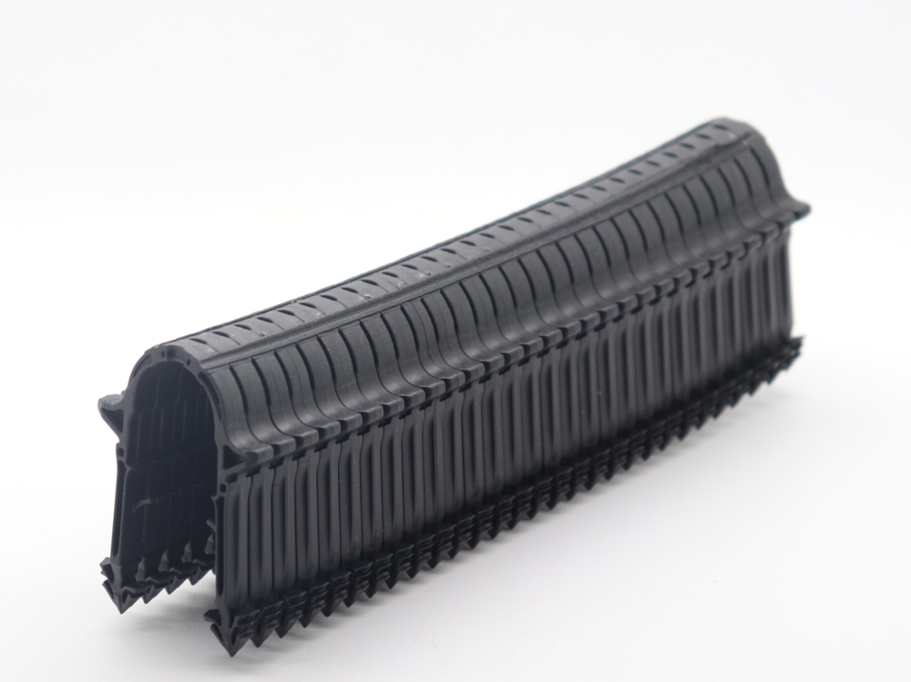 D-Tacker nagels  5.5 cm (doos van 300 stuks)
