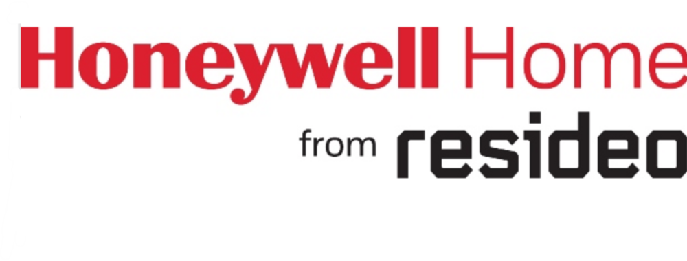 Honeywell Triplex Regenwaterfilter FF60