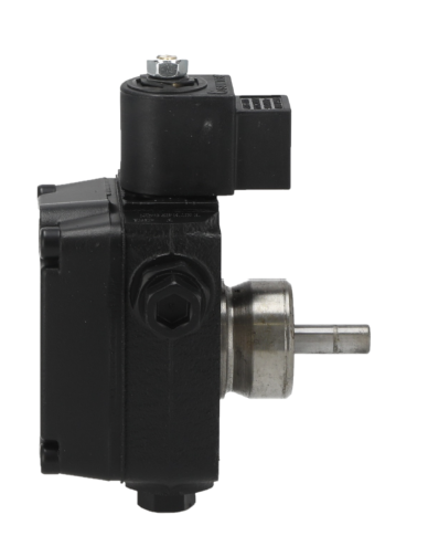 Suntec Oliepomp ASV 47 C 1738 
