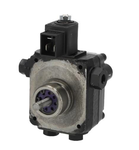 Suntec Oliepomp ASV 47 C 1738 
