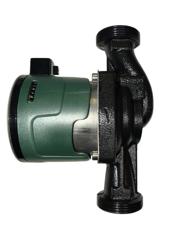 DAB EVOSTA2 pomp 40-70/180 mm (CV Pomp) - 60185492