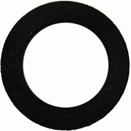 Rubber Pomp Dichting 1&frac12;"  