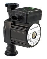 circulatiepomp TFCeco+  EA 32/6 - 180 mm (CV Pomp)