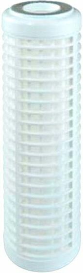 BWT Pluvio I en II vervangpatroon uitwasbaarvoorfilter voor model tot 2015