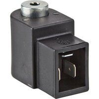 Magneetspoel T85 voor Danfoss Oliepomp  071N1006
