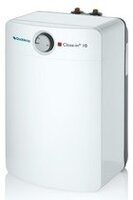 Daalderop Close-in Keukenboiler aansluitset - 07.92.64.047 