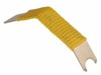 Demontagesleutel voor Kraanhuis  SeppelFricke Sepp-Eis Vorstvrije Buitenkraan  8041.81