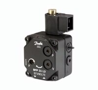 Danfoss Oliepomp BFP21L3 - 071N0107