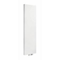 Stelrad Vertex Plan Verticale radiator H1600 - T22 - L600 (2052 Watt) met vlakke voorplaat