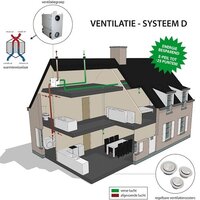 Clima Cassettefilter 300A - G4  173x322x23