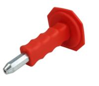 FIX Slaggereedschap voor slagspijkers